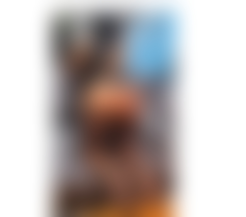 Escorts Essex Brentwood - Photos for Gaby🔥party Girl🔥New in town